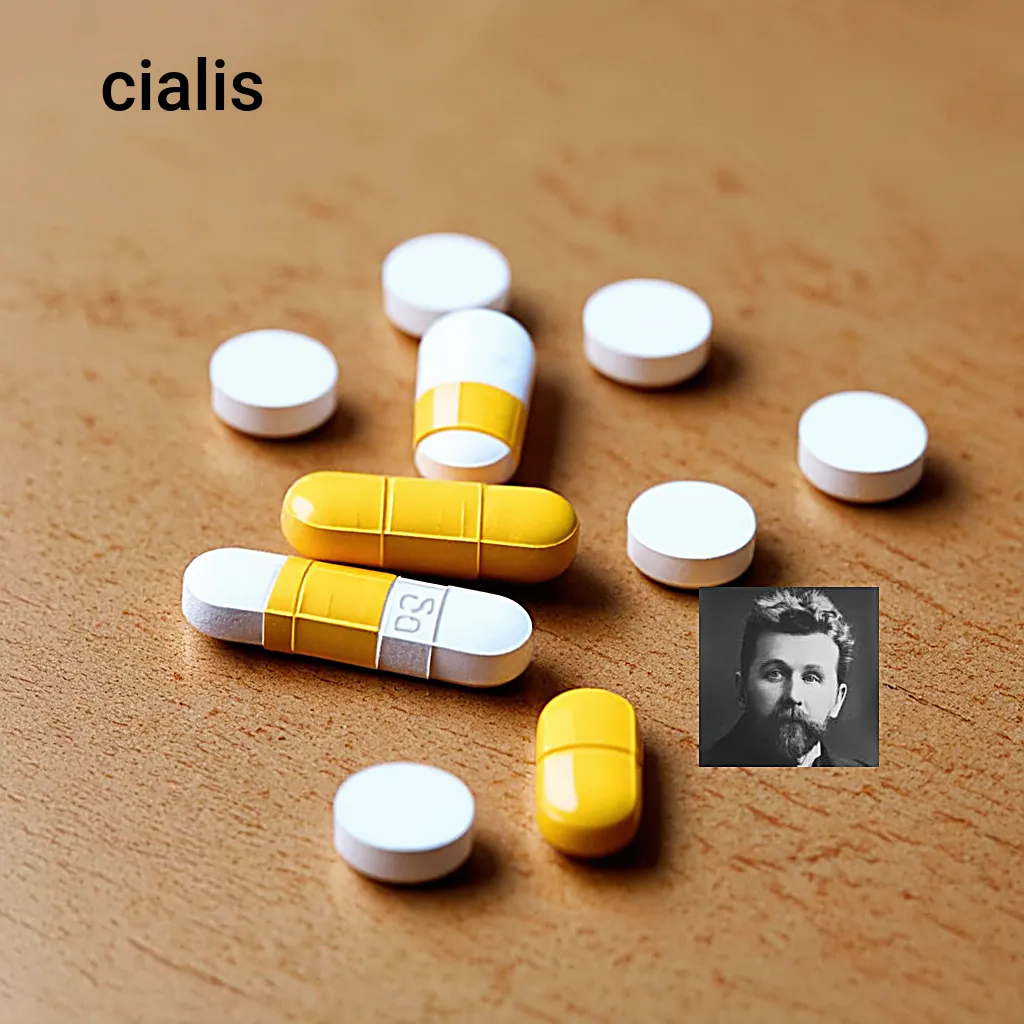 Comprare cialis online senza ricetta